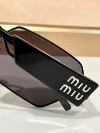 Picture of MiuMiu Sunglasses _SKUfw53761319fw